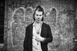 5_doyle_bramhall_ii_by_danny_clinch