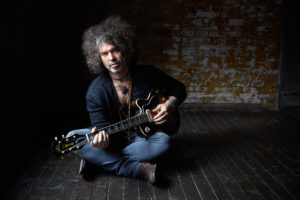 9_doyle_bramhall_ii_by_danny_clinch